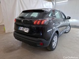  Peugeot  3008  Active Pack 1.5 HDi 130CV BVA8 E6d #3
