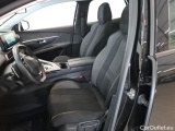 Peugeot  3008  Active Pack 1.5 HDi 130CV BVA8 E6d #8