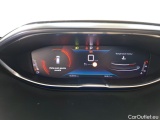  Peugeot  3008  Active Pack 1.5 HDi 130CV BVA8 E6d #6