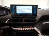  Peugeot  3008  Active Pack 1.5 HDi 130CV BVA8 E6d #7