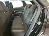  Peugeot  3008  Active Pack 1.5 HDi 130CV BVA8 E6d #9