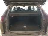  Peugeot  3008  Active Pack 1.5 HDi 130CV BVA8 E6d #10