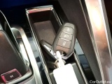  Peugeot  3008  Active Pack 1.5 HDi 130CV BVA8 E6d #12