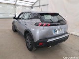  Peugeot  2008 PEUGEOT  / 2019 / 5P / Crossover PureTech 130 S&S EAT8 ACTIVE PACK #2