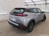  Peugeot  2008 PEUGEOT  / 2019 / 5P / Crossover PureTech 130 S&S EAT8 ACTIVE PACK #3