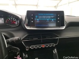  Peugeot  2008 PEUGEOT  / 2019 / 5P / Crossover PureTech 130 S&S EAT8 ACTIVE PACK #7