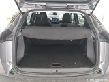  Peugeot  2008 PEUGEOT  / 2019 / 5P / Crossover PureTech 130 S&S EAT8 ACTIVE PACK #10