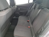  Peugeot  2008 PEUGEOT  / 2019 / 5P / Crossover PureTech 130 S&S EAT8 ACTIVE PACK #9