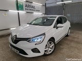  Renault  Clio  V Business 1.0 TCe 100CV BVM5 E6dT 