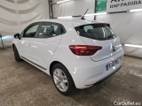  Renault  Clio  V Business 1.0 TCe 100CV BVM5 E6dT #2