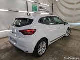  Renault  Clio  V Business 1.0 TCe 100CV BVM5 E6dT #3