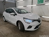  Renault  Clio  V Business 1.0 TCe 100CV BVM5 E6dT #4