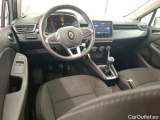  Renault  Clio  V Business 1.0 TCe 100CV BVM5 E6dT #5