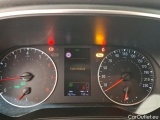  Renault  Clio  V Business 1.0 TCe 100CV BVM5 E6dT #6