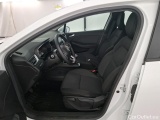  Renault  Clio  V Business 1.0 TCe 100CV BVM5 E6dT #8