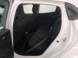  Renault  Clio  V Business 1.0 TCe 100CV BVM5 E6dT #9