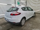  Renault  Megane  III Berline 5pt. Société Air 1.5 dCi 90CV BVM6 E5 #3