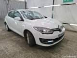  Renault  Megane  III Berline 5pt. Société Air 1.5 dCi 90CV BVM6 E5 #4
