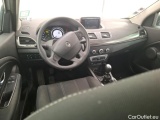  Renault  Megane  III Berline 5pt. Société Air 1.5 dCi 90CV BVM6 E5 #5