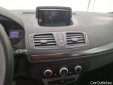  Renault  Megane  III Berline 5pt. Société Air 1.5 dCi 90CV BVM6 E5 #7