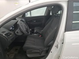  Renault  Megane  III Berline 5pt. Société Air 1.5 dCi 90CV BVM6 E5 #8