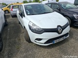  Renault  Clio SOCIETE TCE 75 ENERGY E6C AIR  88 
