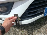  Renault  Clio SOCIETE TCE 75 ENERGY E6C AIR  88 #2