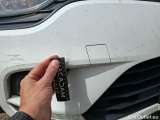  Renault  Clio SOCIETE TCE 75 ENERGY E6C AIR  88 #6