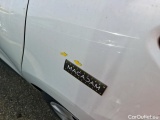  Renault  Clio SOCIETE TCE 75 ENERGY E6C AIR  88 #7