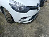  Renault  Clio SOCIETE TCE 75 ENERGY E6C AIR  88 #8