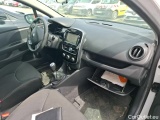  Renault  Clio SOCIETE TCE 75 ENERGY E6C AIR  88 #9