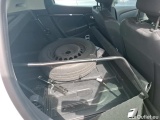  Renault  Clio SOCIETE TCE 75 ENERGY E6C AIR  88 #10