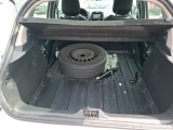  Renault  Clio SOCIETE TCE 75 ENERGY E6C AIR  88 #14