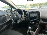  Renault  Clio SOCIETE TCE 75 ENERGY E6C AIR  88 #15