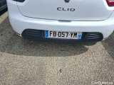  Renault  Clio SOCIETE TCE 75 ENERGY E6C AIR  88 #21