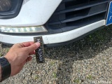  Renault  Clio SOCIETE TCE 75 ENERGY E6C AIR  88 #22