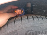  Renault  Clio SOCIETE TCE 75 ENERGY E6C AIR  88 #23