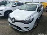  Renault  Clio SOCIETE TCE 75 ENERGY E6C AIR  88 #24