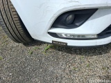  Renault  Clio SOCIETE TCE 75 ENERGY E6C AIR  88 #25