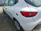  Renault  Clio SOCIETE TCE 75 ENERGY E6C AIR  88 #27