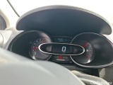 Renault  Clio SOCIETE TCE 75 ENERGY E6C AIR  88 #28