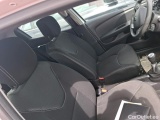  Renault  Clio SOCIETE TCE 75 ENERGY E6C AIR  88 #31