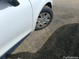  Renault  Clio SOCIETE TCE 75 ENERGY E6C AIR  88 #32