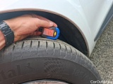  Renault  Clio SOCIETE TCE 75 ENERGY E6C AIR  88 #33
