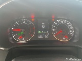  Renault  Megane IV SOCIETE BLUE DCI 115 - 21N AIR NAV 2P  90 #3