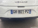  Renault  Megane IV SOCIETE BLUE DCI 115 - 21N AIR NAV 2P  90 #4