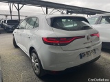  Renault  Megane IV SOCIETE BLUE DCI 115 - 21N AIR NAV 2P  90 #7