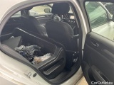  Renault  Megane IV SOCIETE BLUE DCI 115 - 21N AIR NAV 2P  90 #11