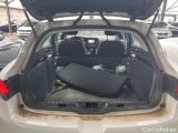  Renault  Megane IV SOCIETE BLUE DCI 115 - 21N AIR NAV 2P  90 #14