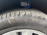  Renault  Megane IV SOCIETE BLUE DCI 115 - 21N AIR NAV 2P  90 #17